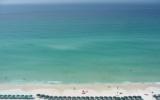 Holiday Home Destin Florida: Sundestin Beach Resort 01802 Us3020.1248.1 