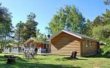 Holiday Home Blokhus: Hune A13927 