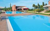 Holiday Home Italy: La Sorgente (Cpn201) 