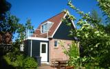 Holiday Home Schardam: Schardamhuisje (Nl-1476-02) 