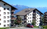 Holiday Home Nendaz: Prachalier I + Ii Ch1961.160.1 