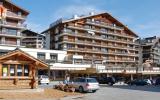 Holiday Home Nendaz: Les Bouleaux Ch1961.800.5 