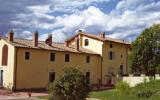 Holiday Home Toscana: Casale Campo Antico It5210.810.1 