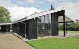 Holiday Home Marielyst: Marielyst Dk1189.530.1 