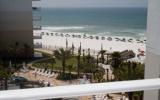 Holiday Home United States: Waterscape Condominium B608 Us3025.394.1 