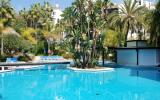 Holiday Home Andalucia: Marbella Es5718.100.2 