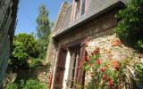 Holiday Home Conflans Sainte Honorine Fernseher: The Cottage ...
