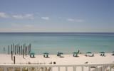 Holiday Home Destin Florida: Crystal Sands 207A Us3020.276.1 