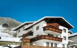 Holiday Home Kappl Tirol: Haus Schranz (Kpp520) 