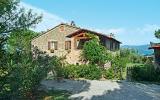 Holiday Home Italy: Il Querceto (Mlg200) 