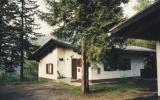 Holiday Home Hermagor Fernseher: Haus Olsacher (At-9620-13) 