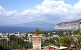 Holiday Home Sorrento Campania: Villa Gatti It6040.901.2 