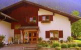 Holiday Home Austria Fernseher: Fabry (At-6793-29) 