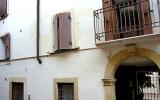 Holiday Home Italy: Verona It4204.100.1 