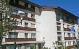Holiday Home Switzerland: Gamat-Eurotel Ch1884.130.1 