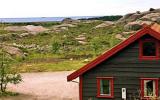 Holiday Home Rogaland: Sirevåg N15190 