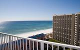 Holiday Home Destin Florida: Tops'l Tides 1107 Us3020.1671.1 