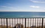 Holiday Home Destin Florida: Huntington By The Sea 403 Us3020.478.1 