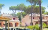 Holiday Home Toscana: Residence Corte Dei Tusci In Scarlino (Ito03029) ...