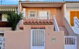 Holiday Home Torrevieja: Torrevieja Es9755.804.1 