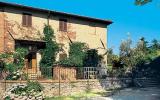 Holiday Home Siena Toscana: Il Poderaccio (Sia112) 
