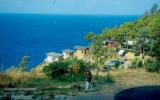 Holiday Home Italy: Fransesca A 