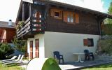 Holiday Home Valais: Lao-Lao Ch1961.23.1 