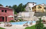 Holiday Home San Gimignano: La Fornacce Di Montignoso (Sgi395) 
