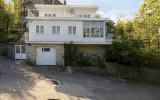 Holiday Home Croatia: Crikvenica-Jadranovo Ckc101 
