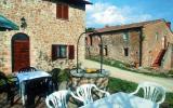 Holiday Home Monte San Savino: Palazzuolo Vecchio It5299.820.8 