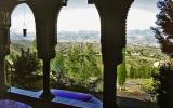 Holiday Home Spain: Granada Es5040.100.1 