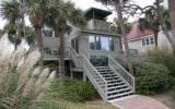 Holiday Home South Carolina: Oceanwood 101 Us2992.105.1 