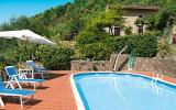 Holiday Home San Giuliano Terme: Paradisino (Sgt110) 