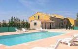 Holiday Home Brunet Provence Alpes Cote D'azur Fernseher: Le Grand ...