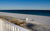 Holiday Home Destin Florida: Crystal Sands 211B Us3020.282.1 