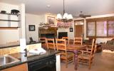 Holiday Home Steamboat Springs: Champagne Lodge 3109 Us8100.298.1 