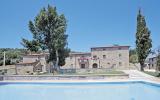 Holiday Home Umbria: Tuoro Iut124 