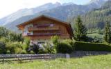 Holiday Home Tirol: Bergerkogel (At-9972-02) 