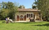 Holiday Home Istria: Pazin-Katun Lindarski Cil280 