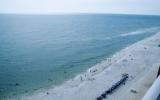 Holiday Home Destin Florida: Tidewater Beach Condominium 1211 ...