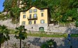 Holiday Home Ticino: Casa Tazzin Ch6600.200.1 
