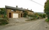 Holiday Home Stoumont Fernseher: Le Poirier (Be-4987-55) 