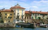 Holiday Home Italy: Pescatori - Terra (It-28838-02) 
