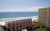 Holiday Home Destin Florida: Tops'l Tides 1109 Us3020.1672.1 