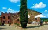 Holiday Home San Gimignano: Agriturismo Montegonfoli (Sgi238) 