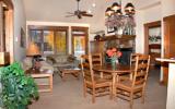 Holiday Home Steamboat Springs: Timberline Lodge 2306 (+Den) Us8100.287.1 