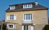 Holiday Home Cabourg: Joséphine Fr1807.130.1 