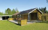 Holiday Home Gedser: Gedesby K20888 