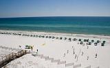 Holiday Home Destin Florida: Mainsail Condominium 2261 Us3020.713.1 