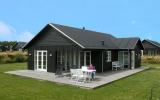 Holiday Home Nysted Storstrom: Nysted K10580 